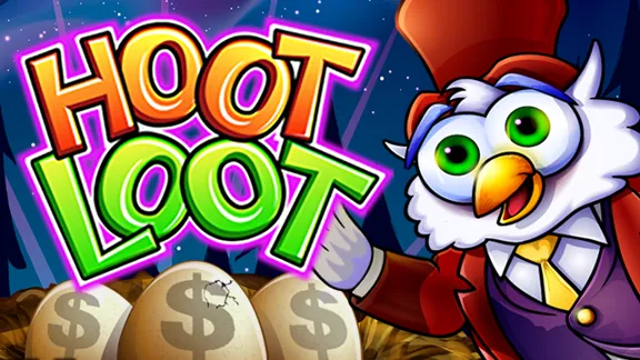 Vegas11: Explore the Thrills of Slot Game Wolf Gold UK